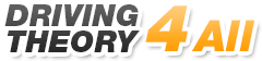 Driving Theory 4 All ADI Partner Scheme