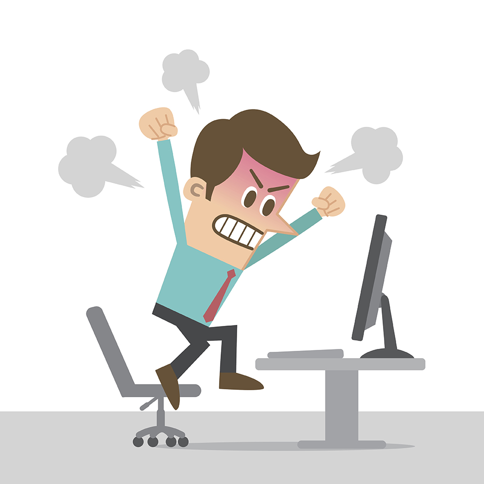 Frustrated with long driving test waiting times?