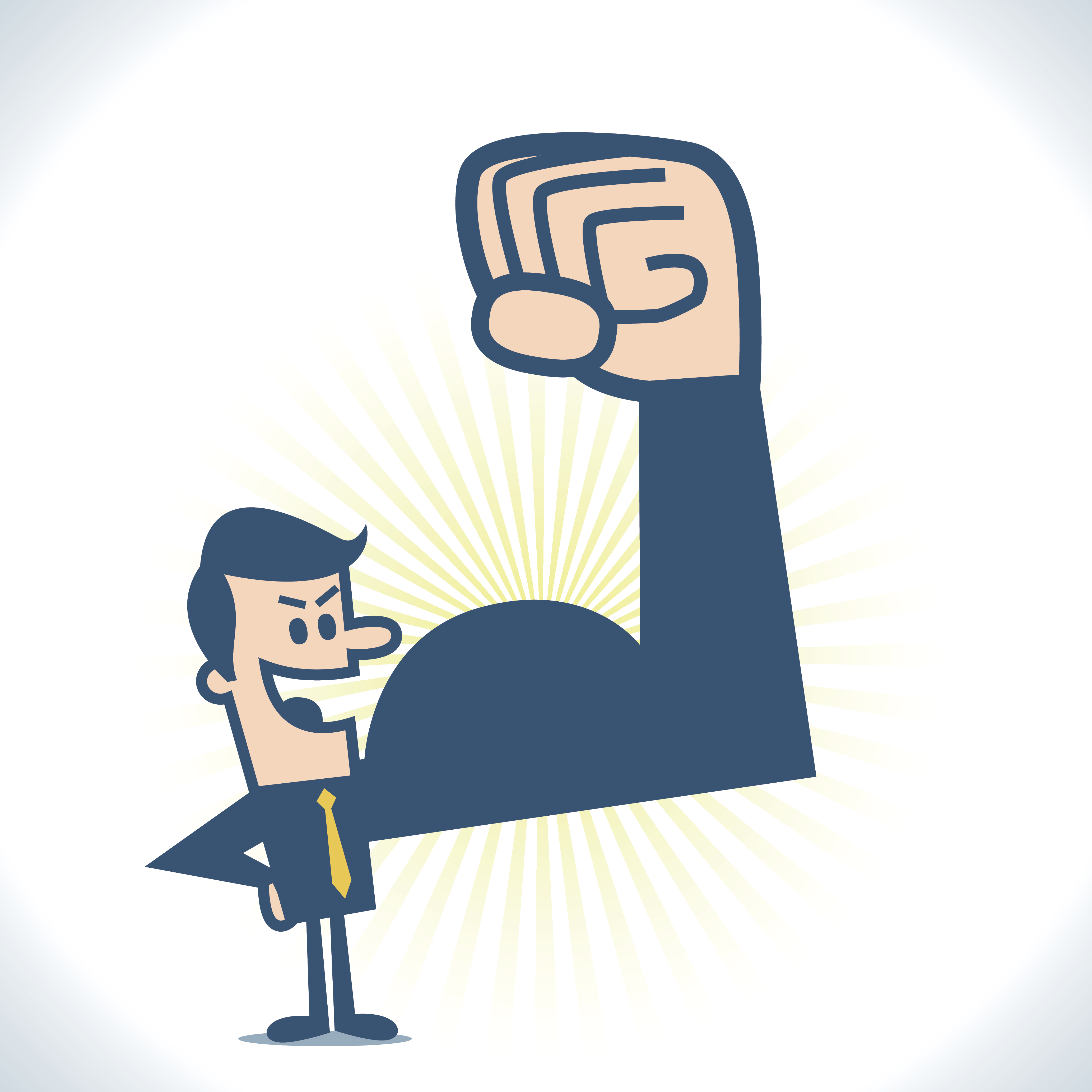 Quick and easy way for your website visitors to contact you