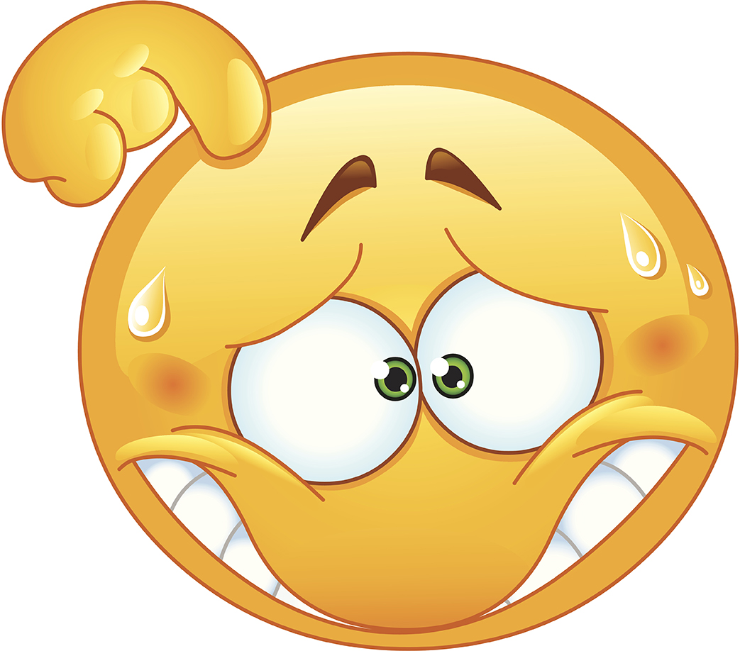 Worried about passing your driving theory test?
